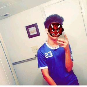 Meet your Posher, Bryant